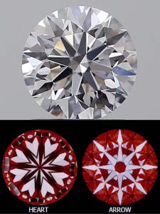 https://www.diamantenimport.de/wp-content/uploads/Diamant-101-Karat-D-FL-mit-Hearts-and-Arrows-GIA-6224269201-225x300.jpg